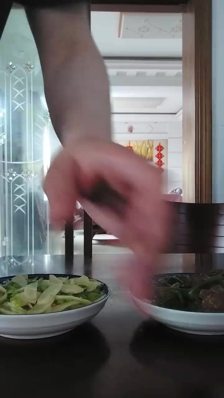 神坡农二的快乐生活故事美食生活之旅新篇章新世代第1季第23期截图