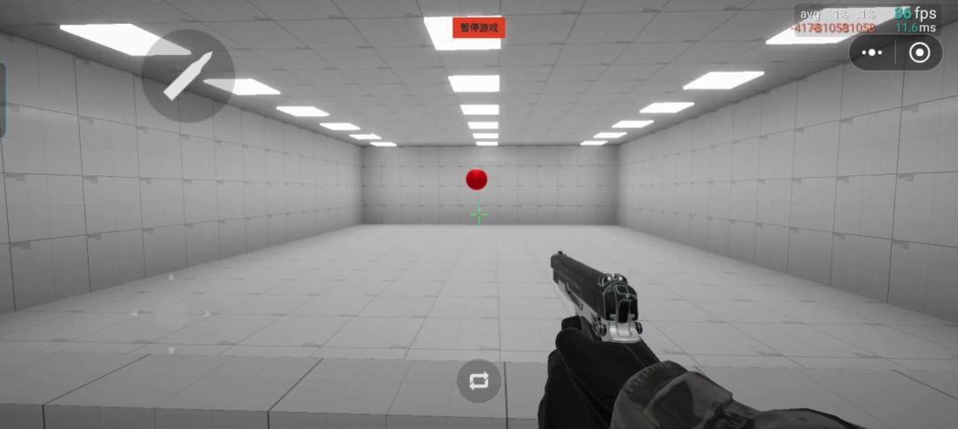 video-5710000