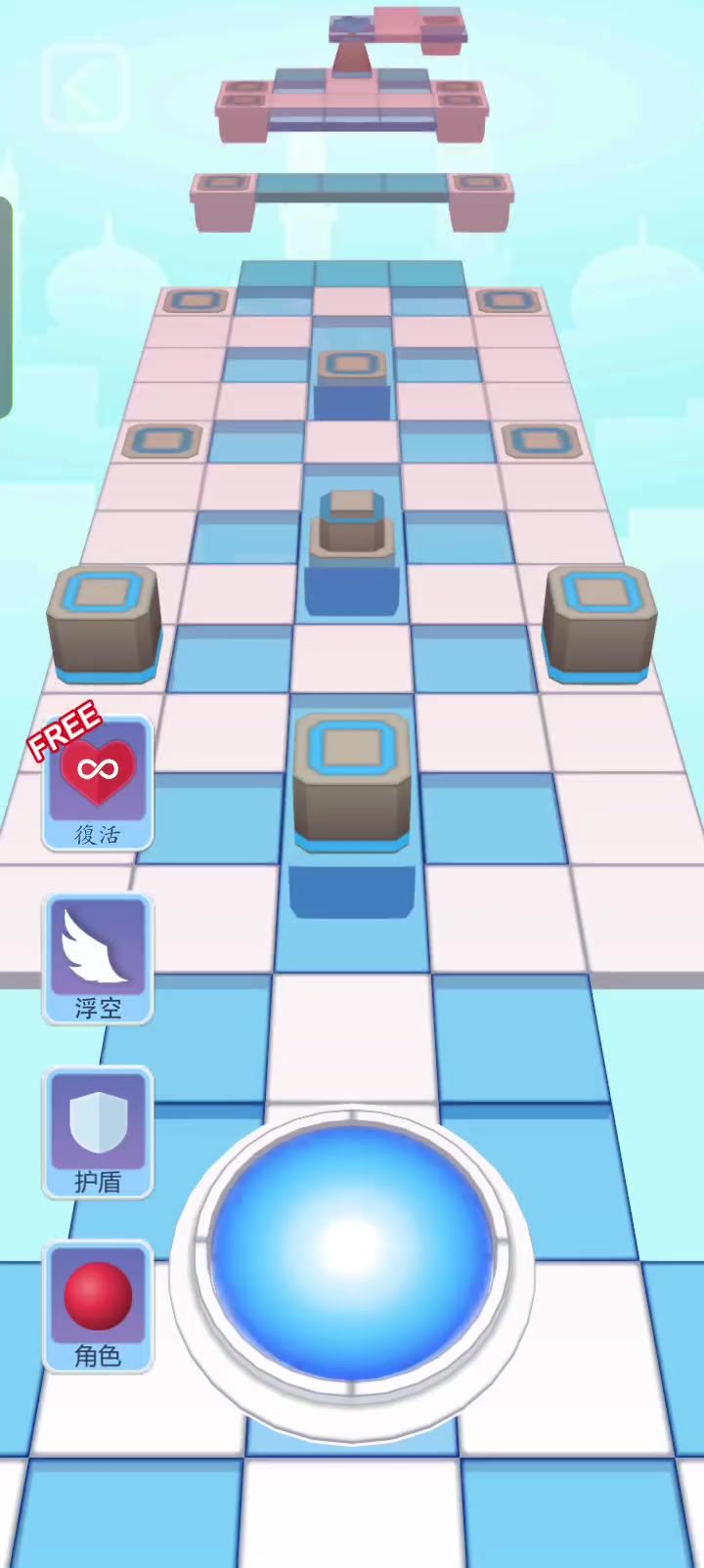 video-5710077