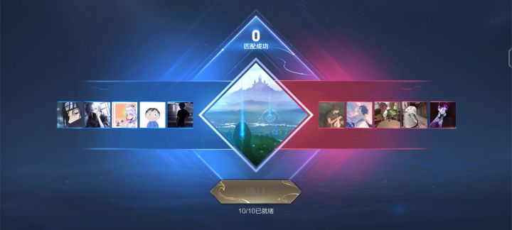 嚯嚯嚯夸脏哦截图