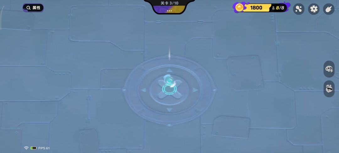 video-5710980