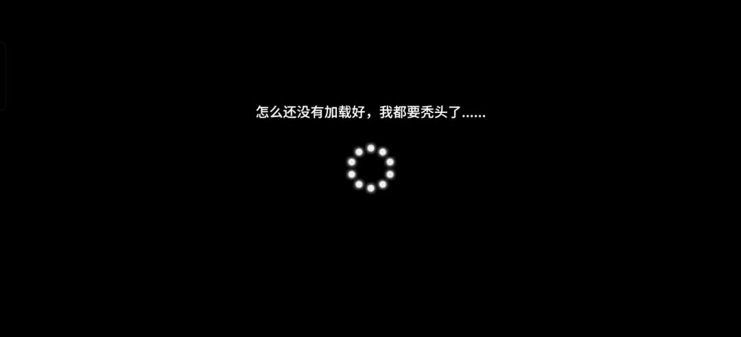 video-5710995