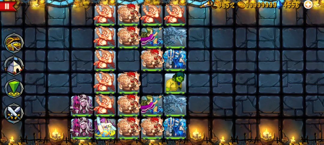 video-5711248
