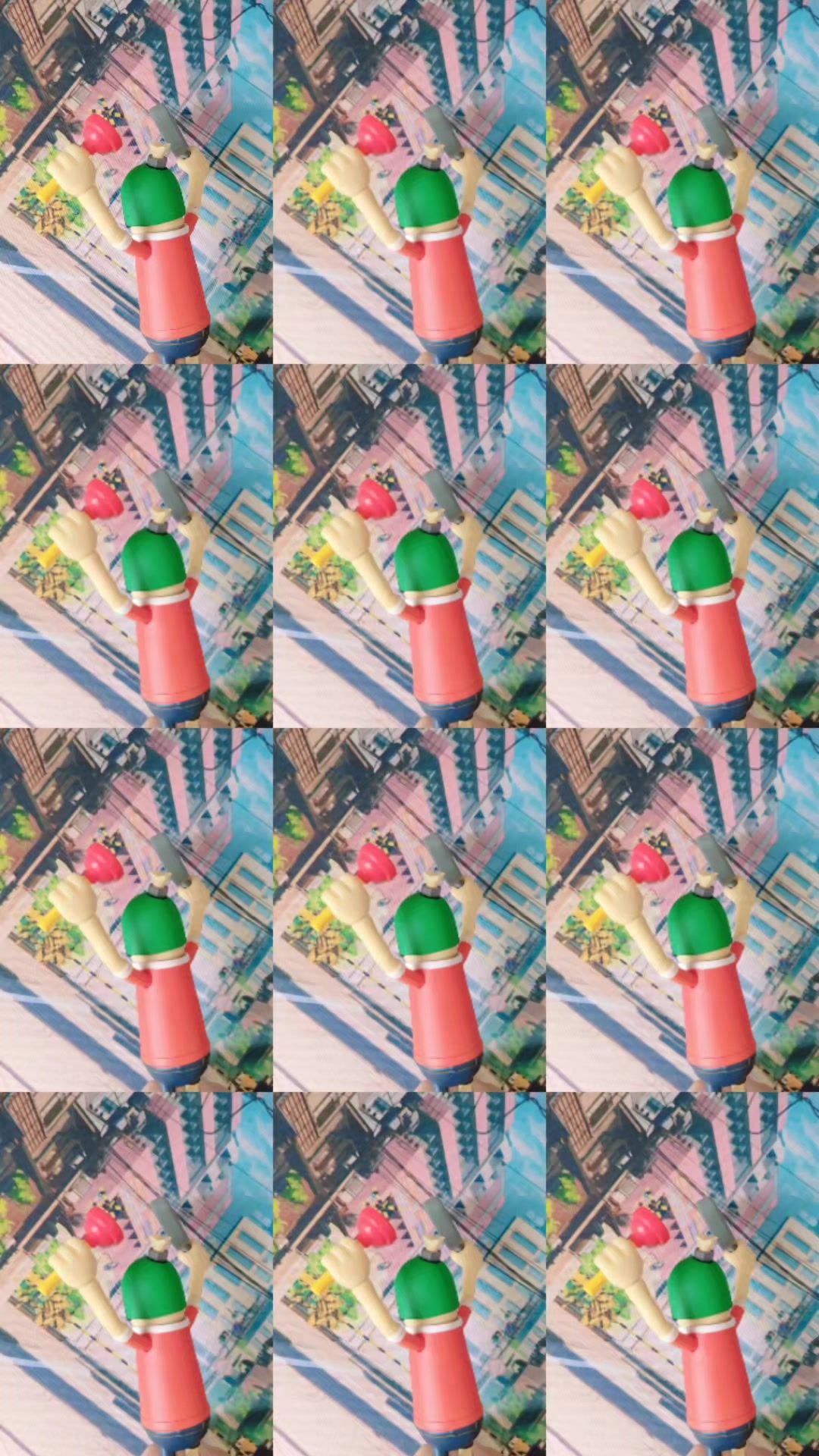 video-5711341