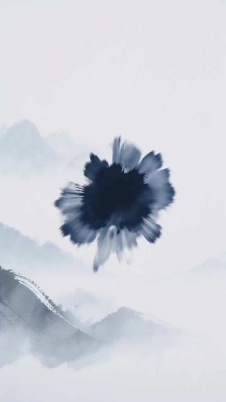 豆包生成的长琴截图