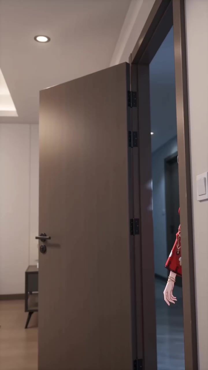 video-5711685