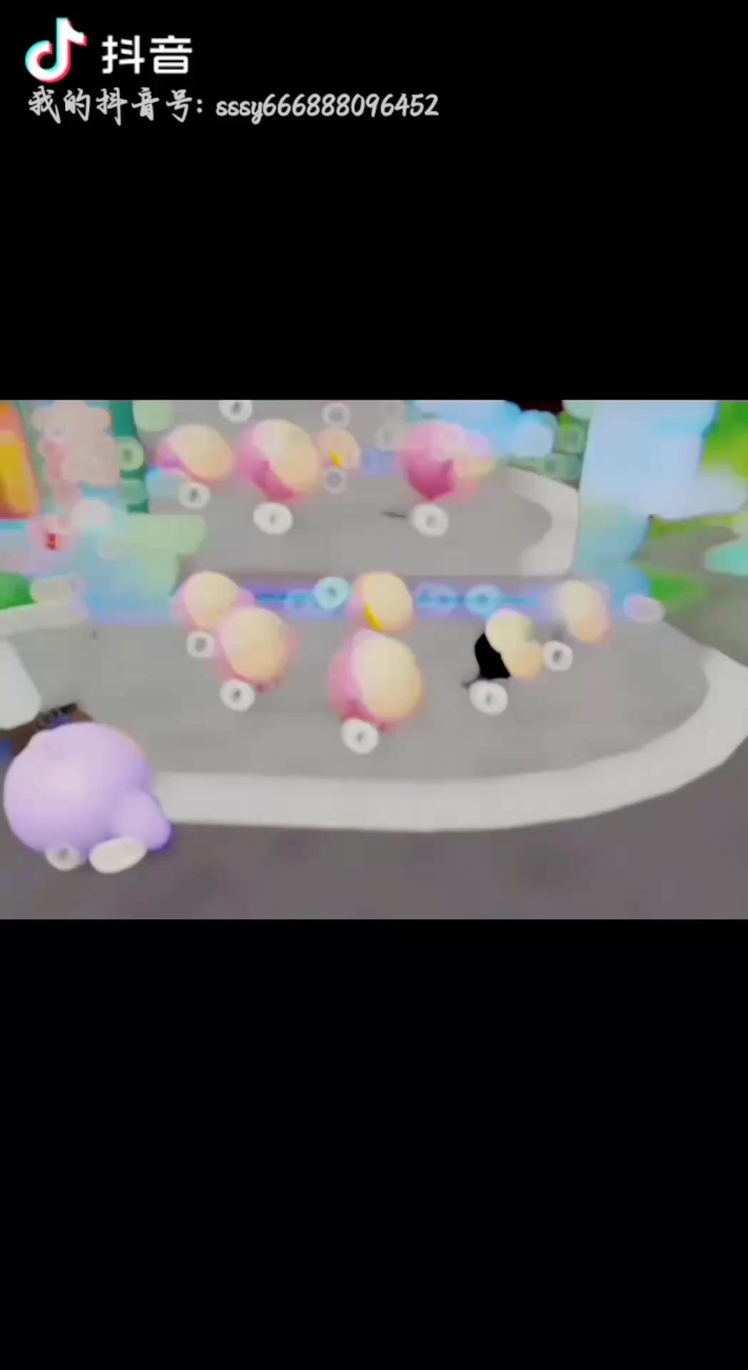 video-5712175