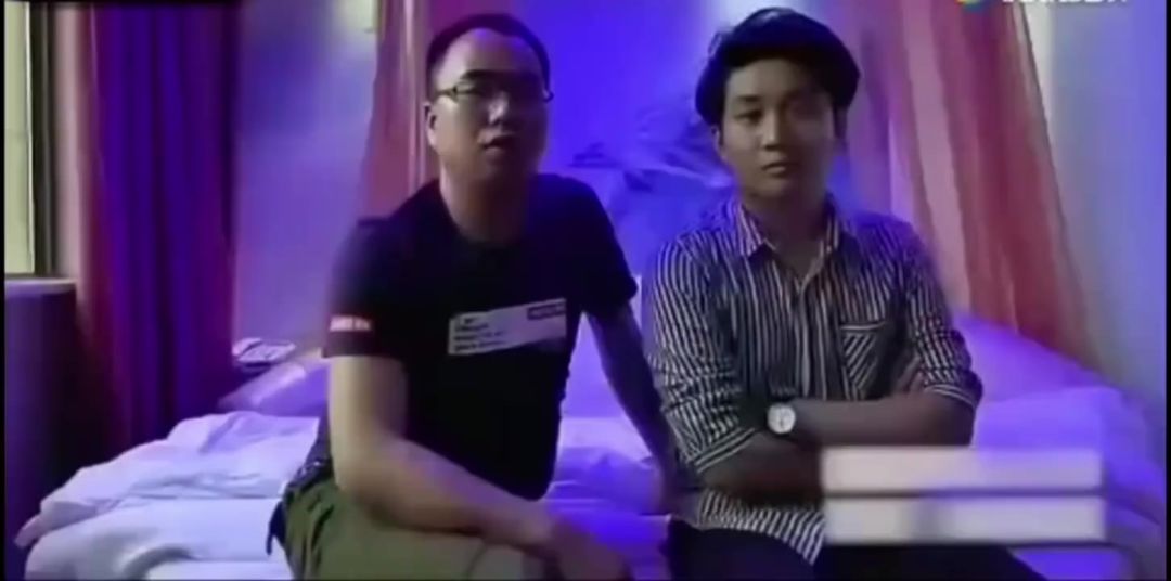 video-5712444