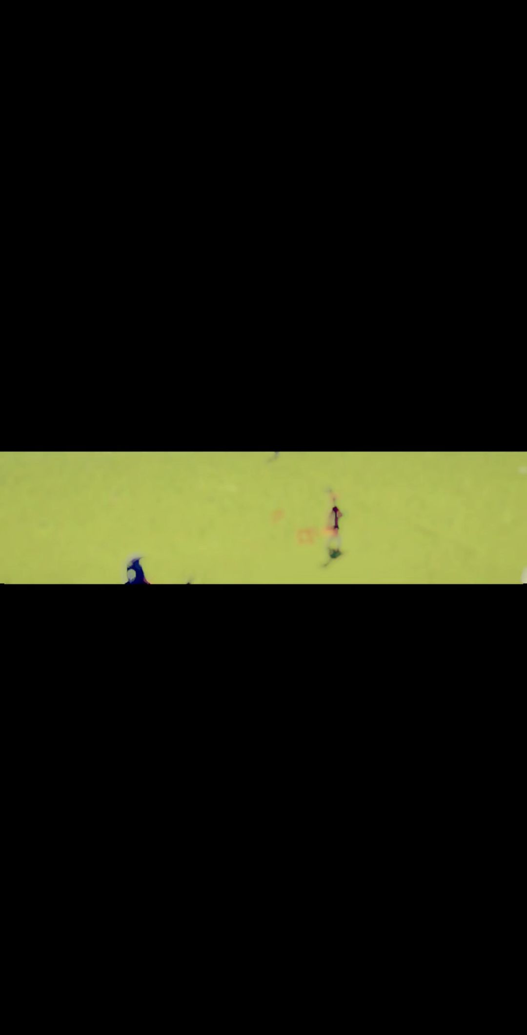 video-5712486