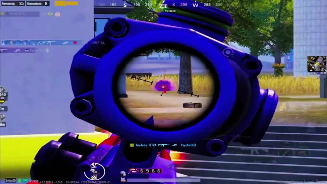 video-5712503