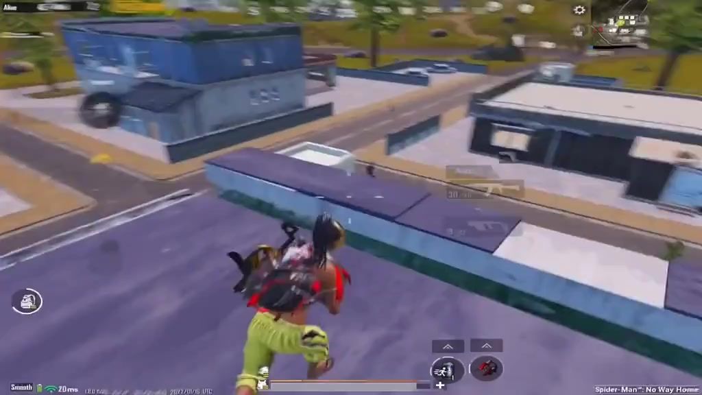 video-5712507