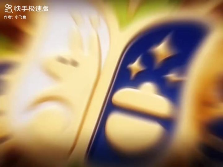 NB截图