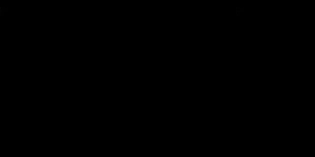video-5712744