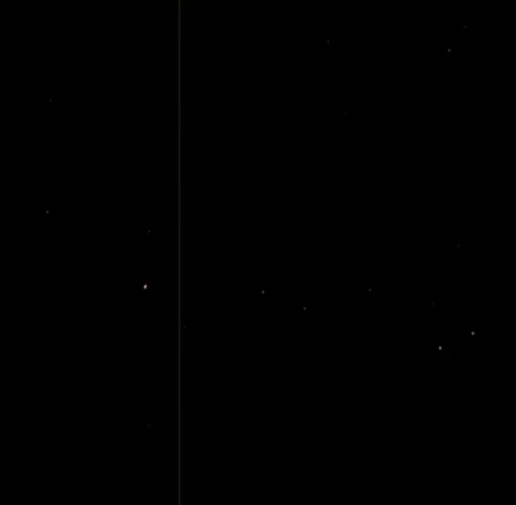 video-5712913