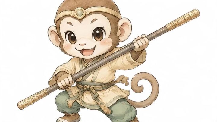 V 1.2.4 版本更新-他不是一个人在战斗截图