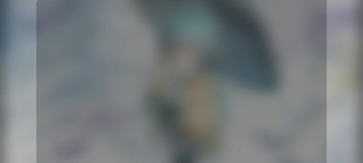 溶..截图