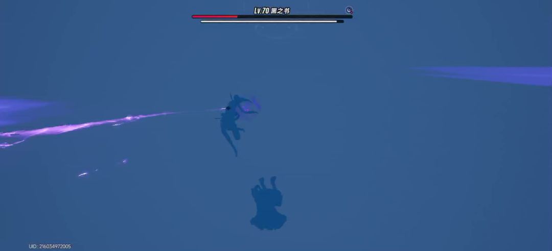 video-5712954
