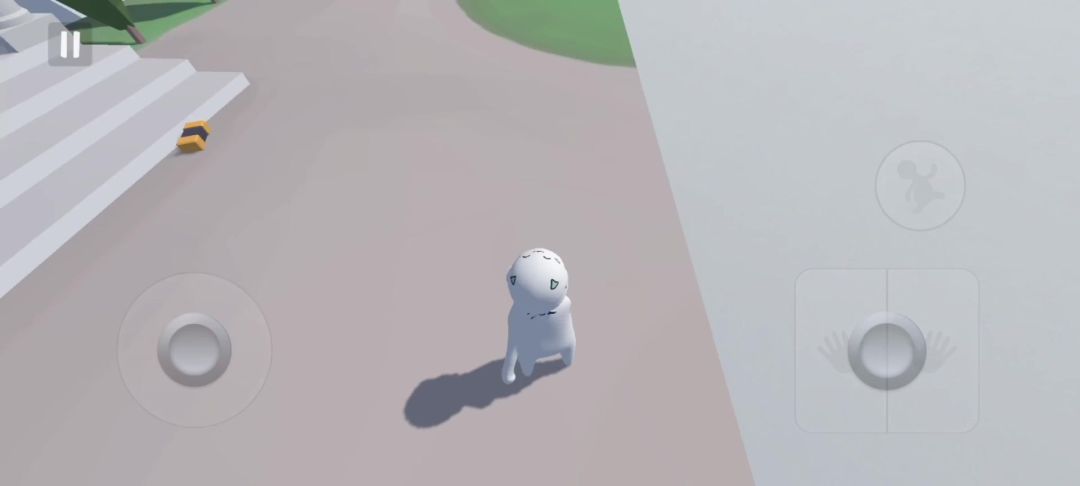 video-5713078