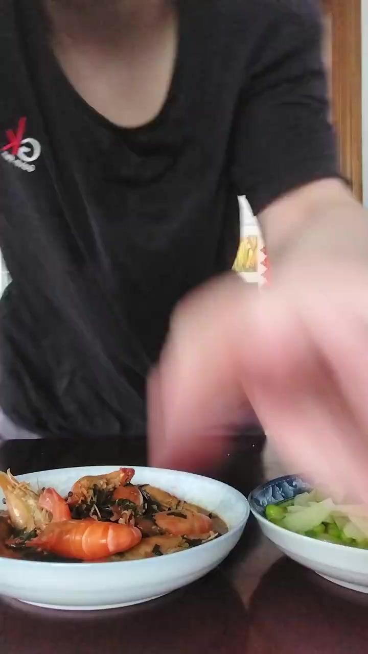 神坡农二的快乐生活故事美食生活之旅新篇章新世代第1季第26期完截图