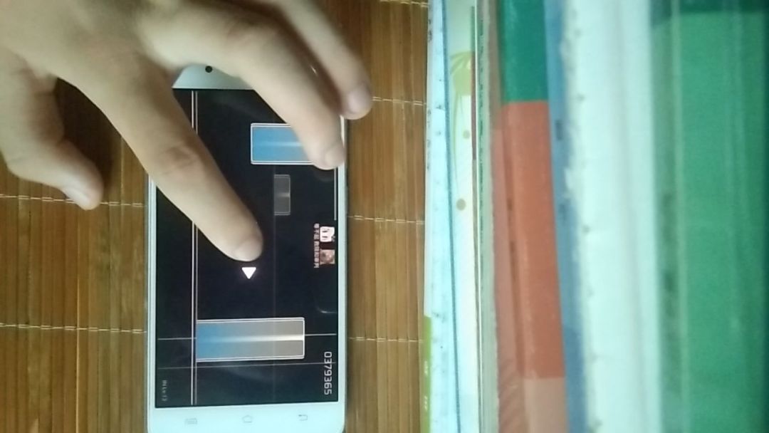 video-5713394