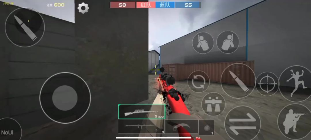 video-5713409