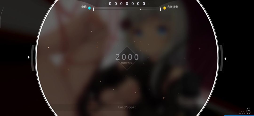 video-5713437