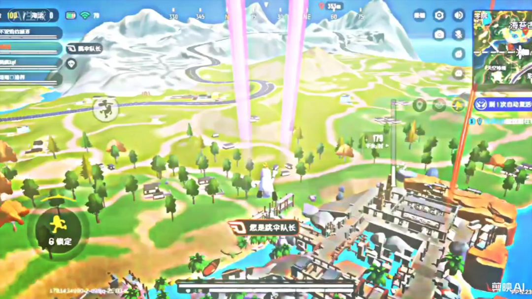 video-5713579