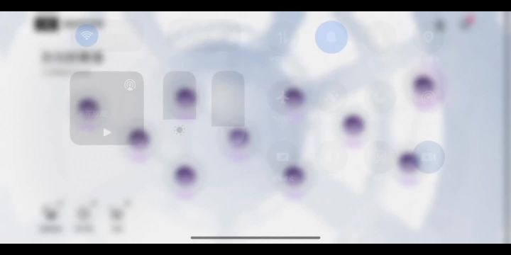 萌新记录一下深渊第十层的通关记录人物和配置截图