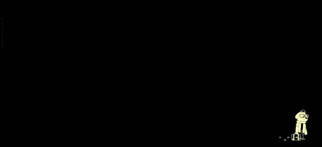 video-5713703
