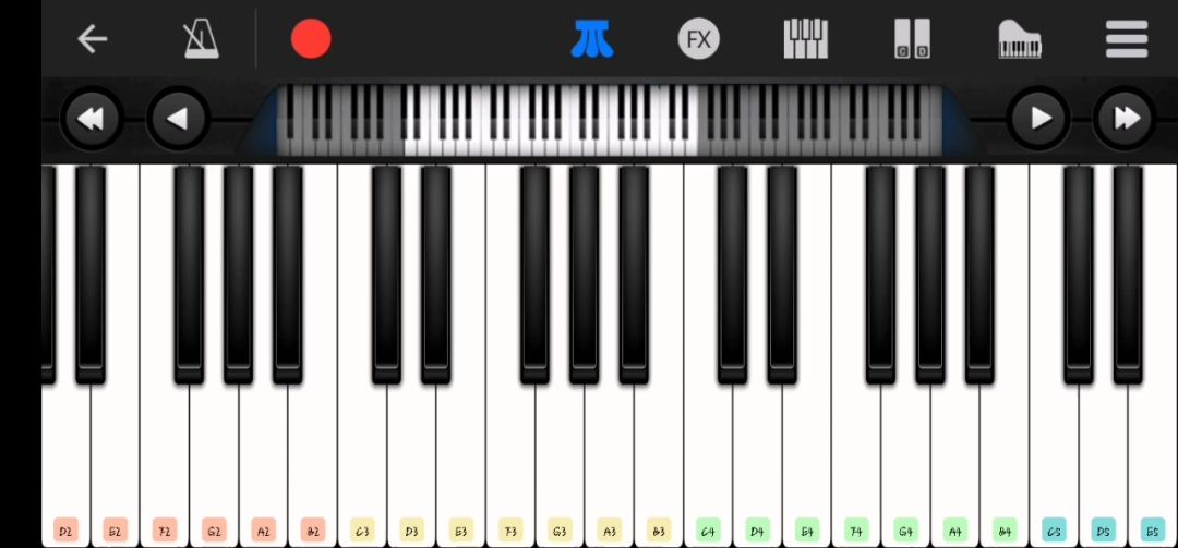 video-5713916
