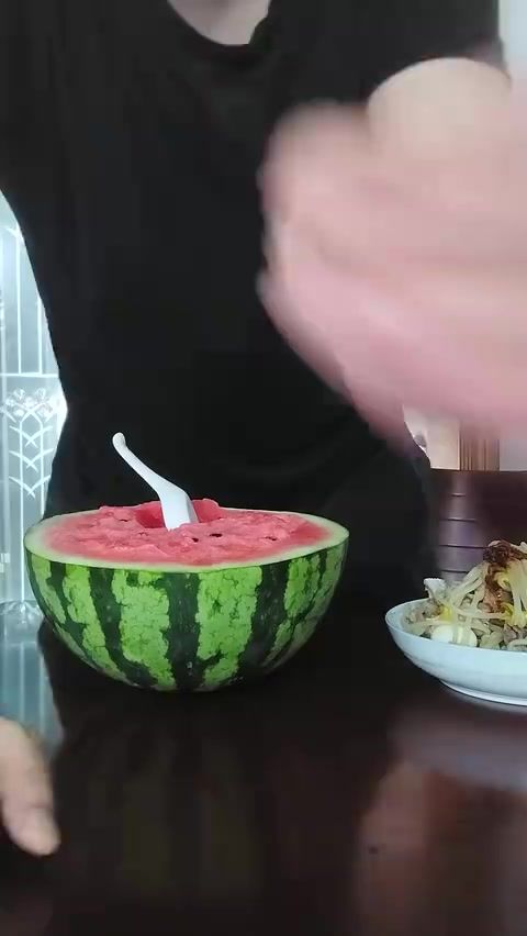 神坡农二的快乐生活故事美食生活之旅新篇章新世代第2季第1期截图