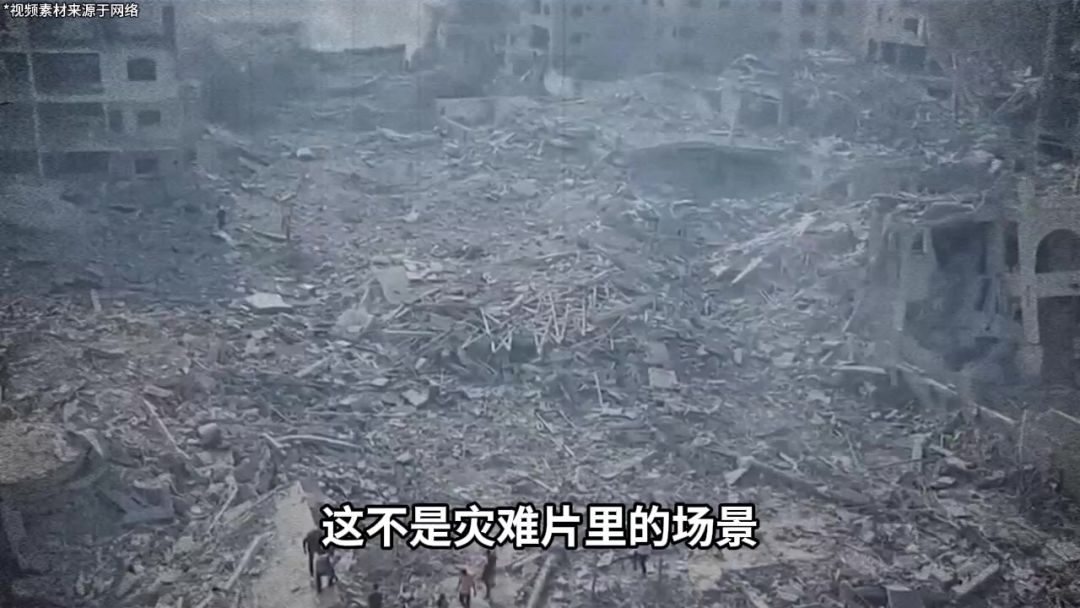 video-5714579