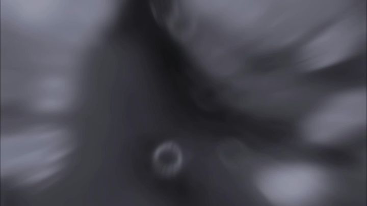 你是喜欢满穗还是穗?截图