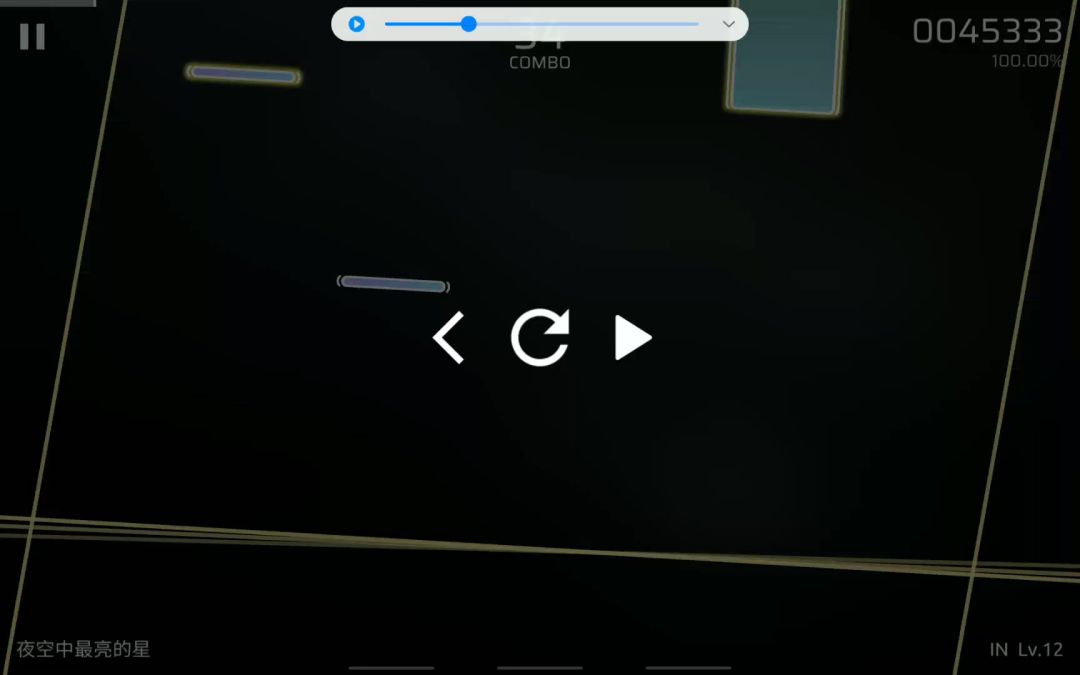 video-5715166