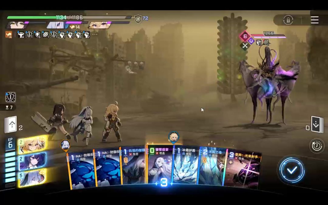 video-5715505