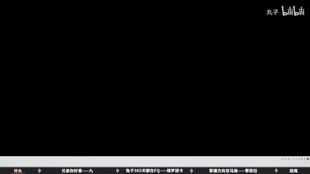 video-5715533
