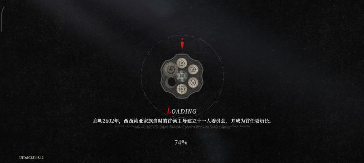 家人们为啥我嘀嗒拉不动人呀截图