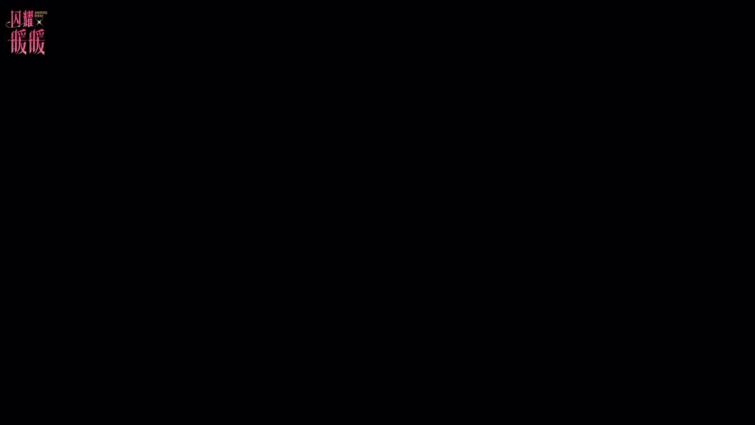video-5715896