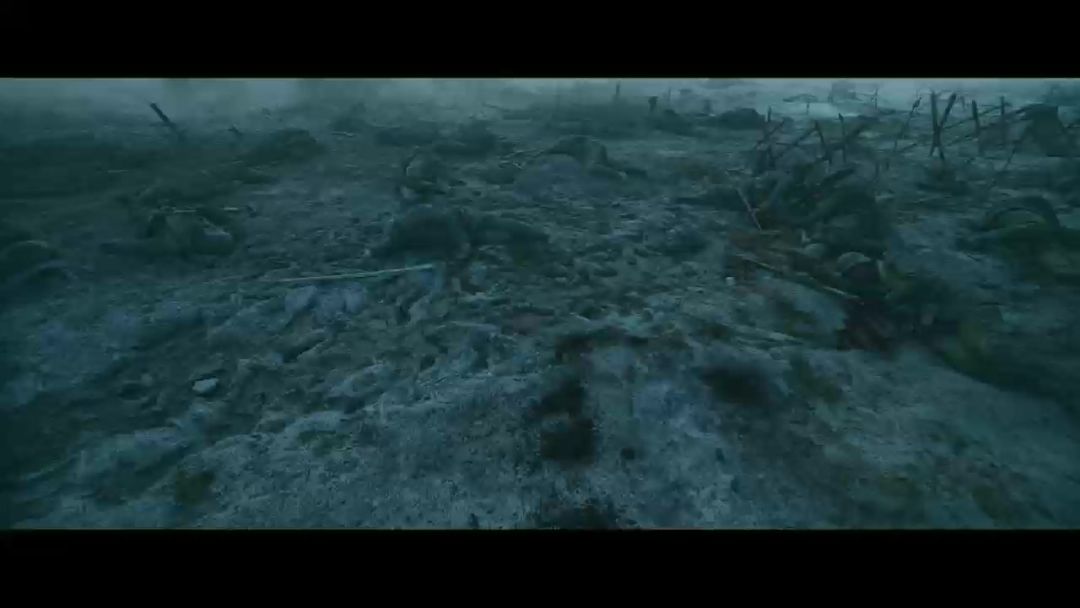 video-5716571
