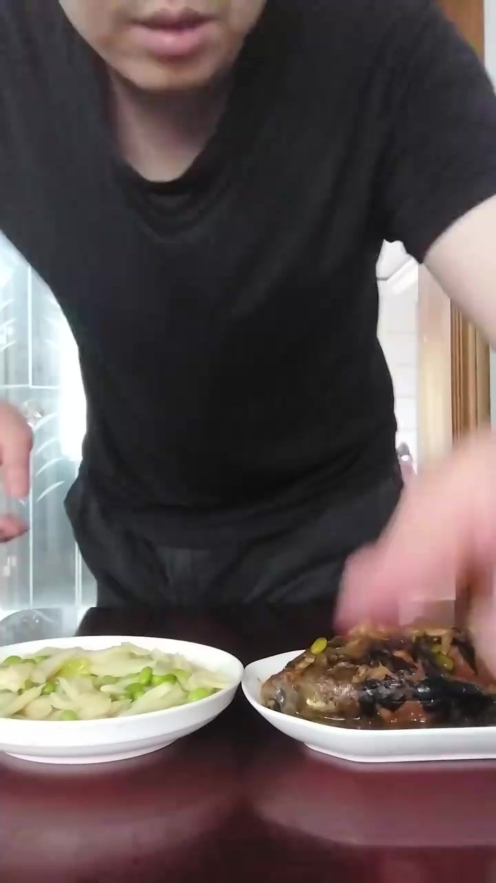 神坡农二的快乐生活故事美食生活之旅新篇章新世代第2季第3期截图