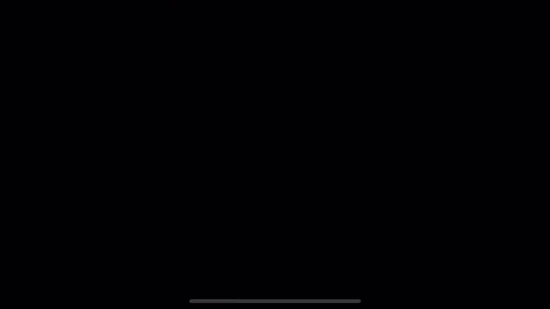 video-5716710