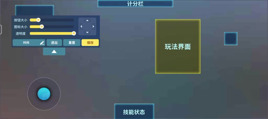 video-5717010