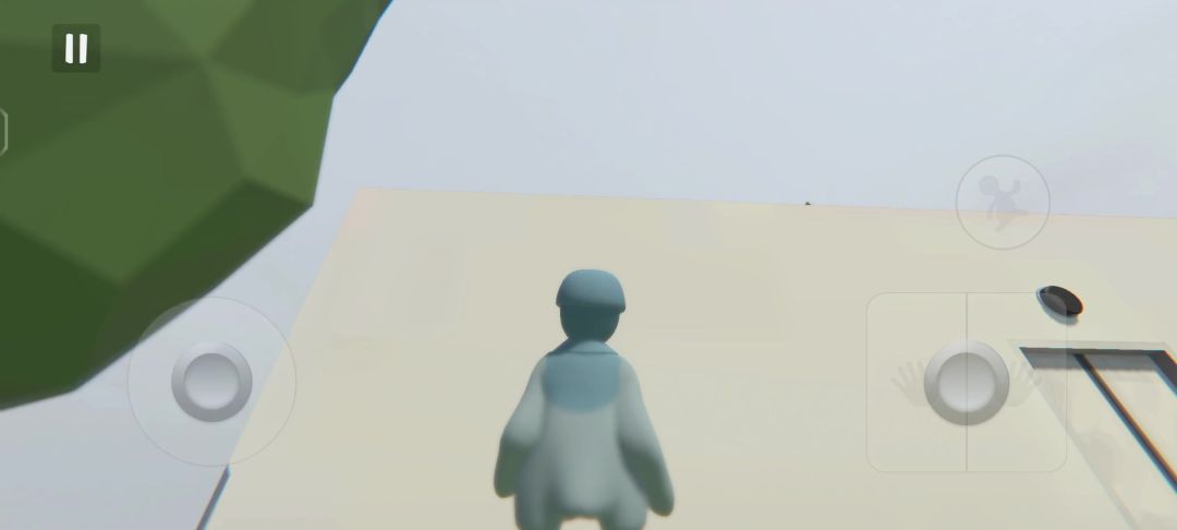 video-5717014