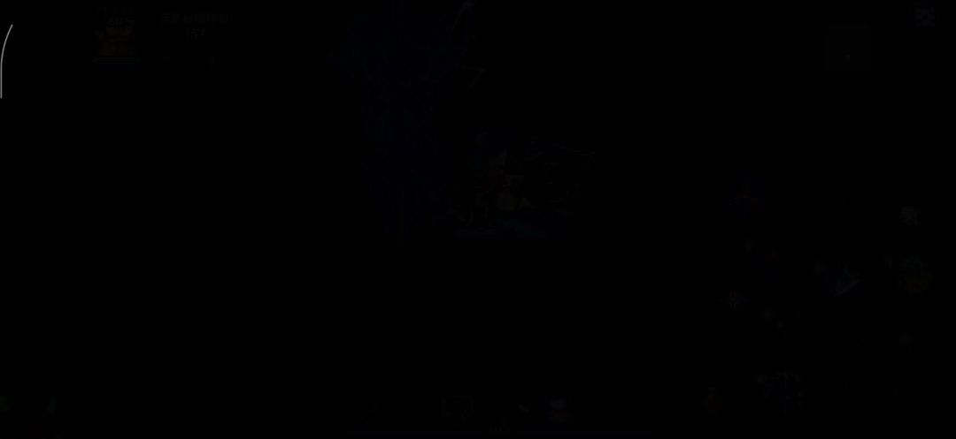 video-5717229
