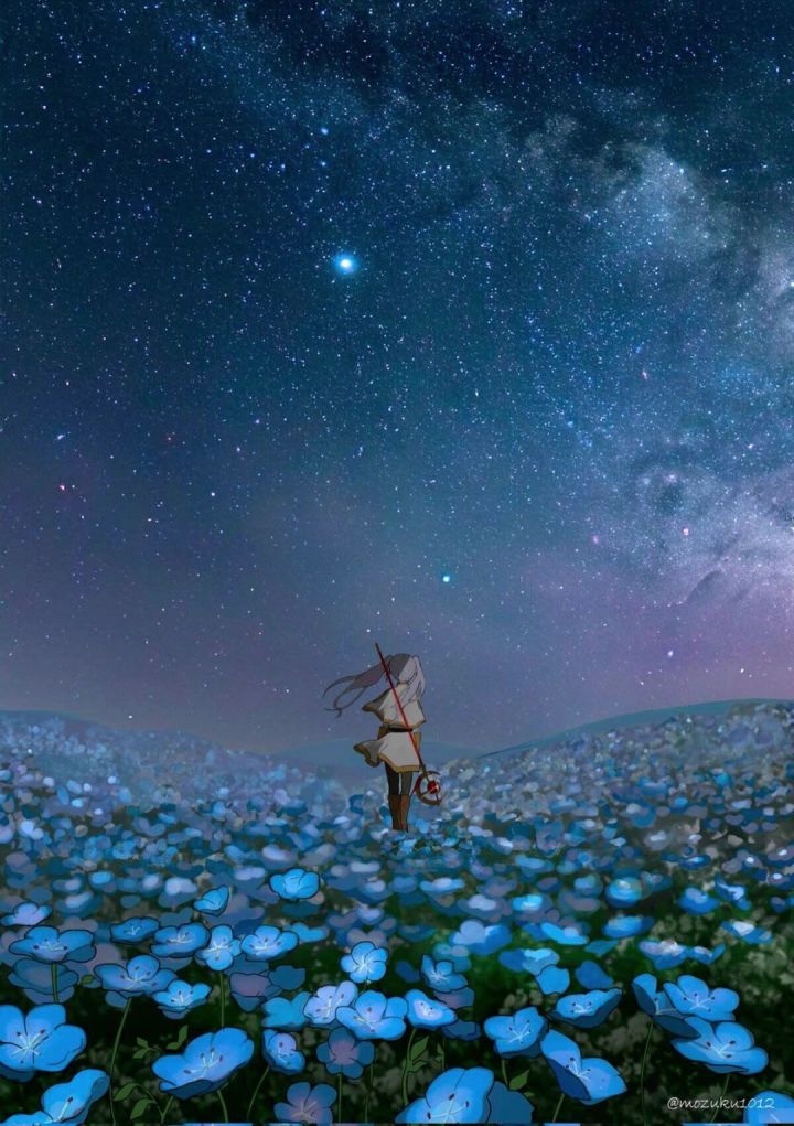 《别叹》黄霄雲演唱的电视剧2025新剧《朝雪录》的插曲截图