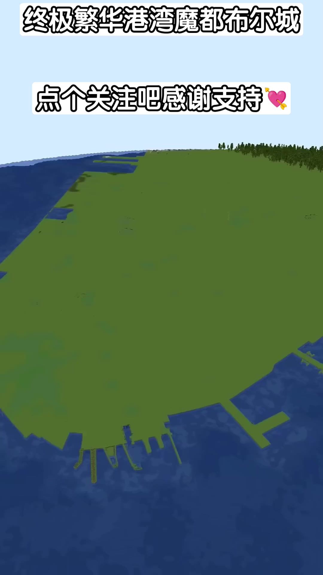 video-5717555