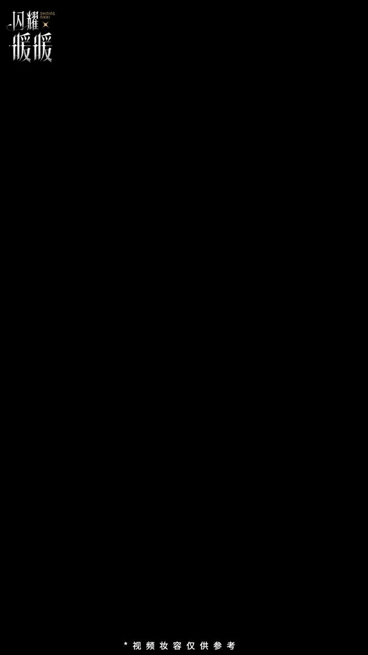 video-5717773