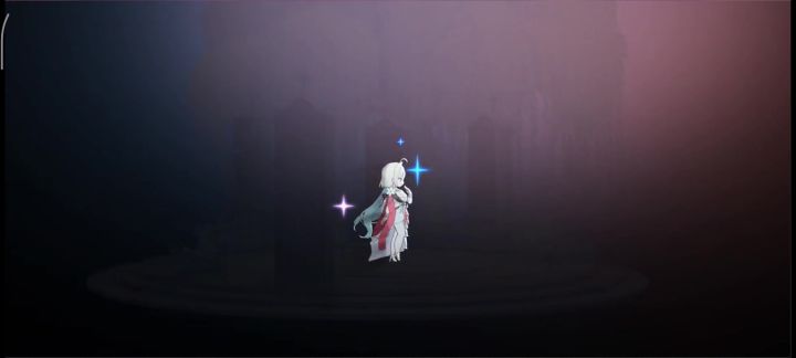 拿下截图