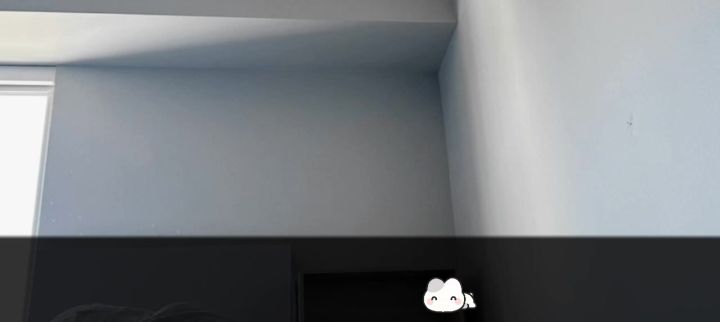 我去……min爱你截图