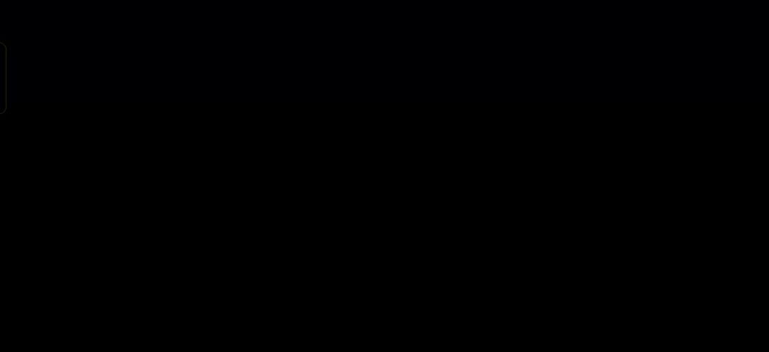 video-5718013